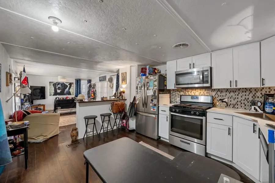 503 San Jose St, Austin, TX 78753 - Image #2