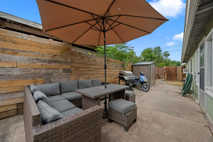 503 San Jose St, Austin, TX 78753 - Image #3