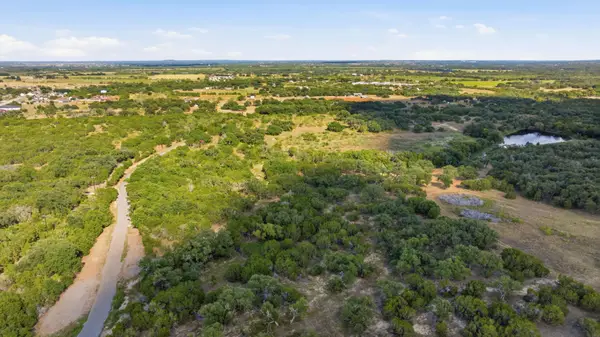 TBD Lot 53 Ranchero St, Bertram, TX 78605