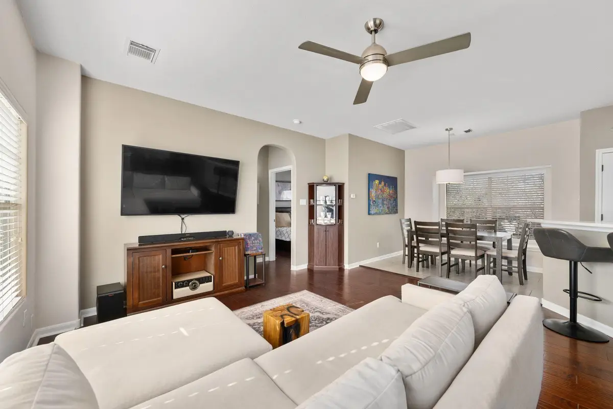 2905 Saville Loop, Austin, TX 78741 - Image #1