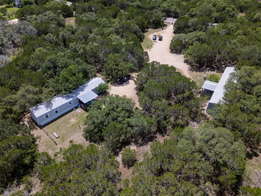 502 Wayside Dr, Wimberley, TX 78676 - #2