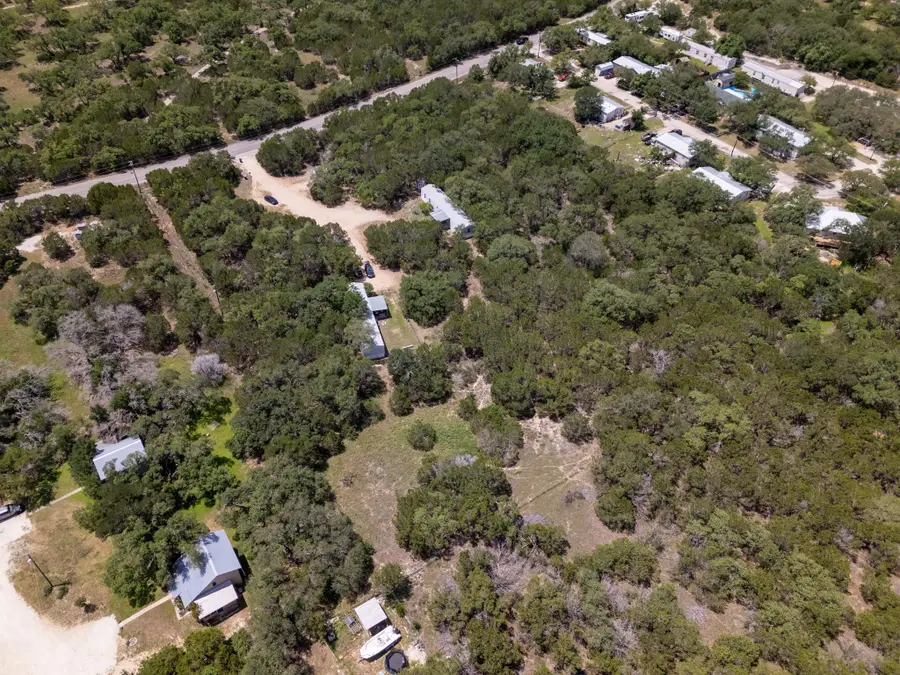502 Wayside Dr, Wimberley, TX 78676 - #3