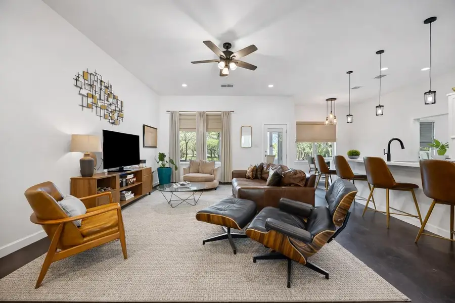 145 Haliimaile Ln, Bastrop, TX 78602 - #3