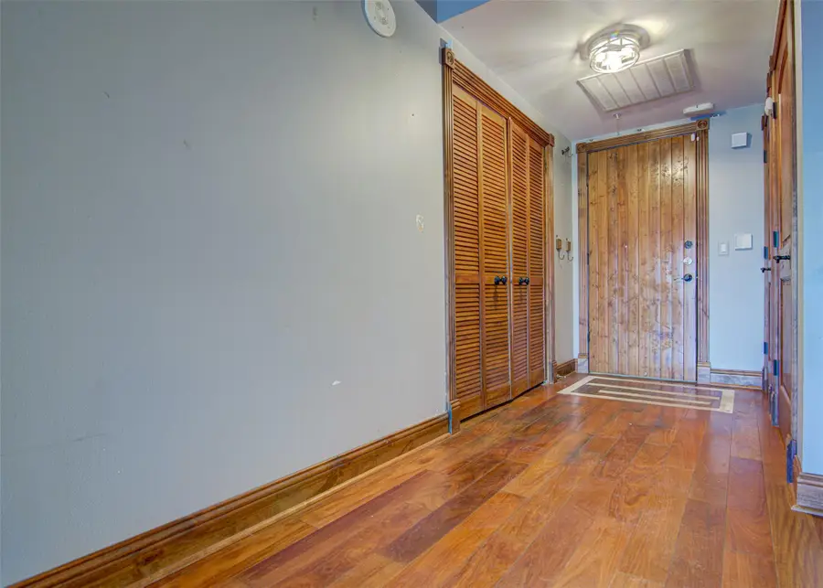 54 Rainey St #706, Austin, TX 78701 - #3