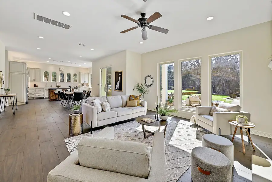 13201 Winding Creek Rd, Austin, TX 78736 - #2