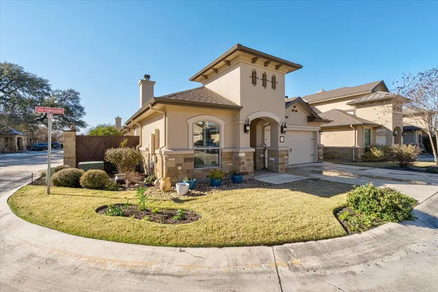 234 Via Valmonte Dr, Buda, TX 78610 - Image #2