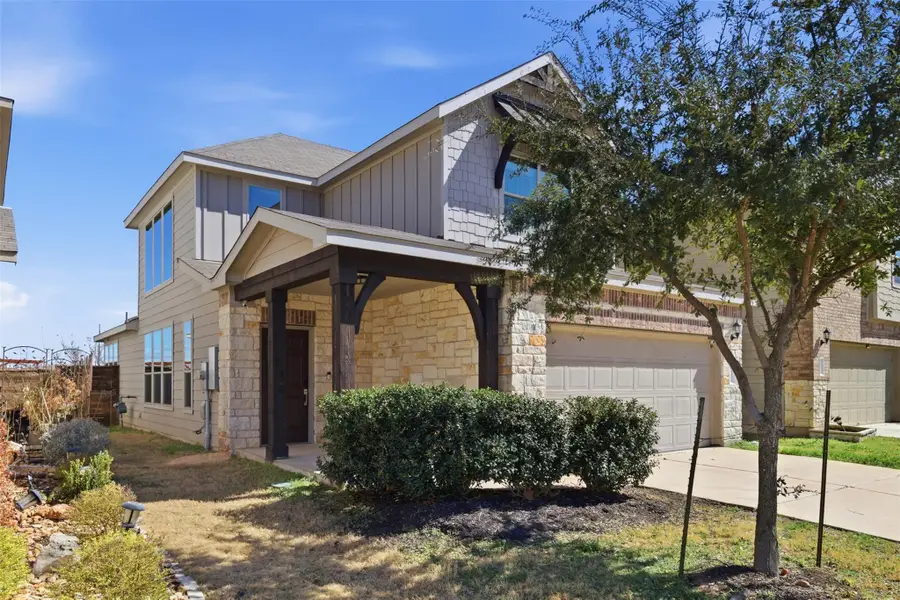 14009 Eucalyptus Bnd, Austin, TX 78717 - #2