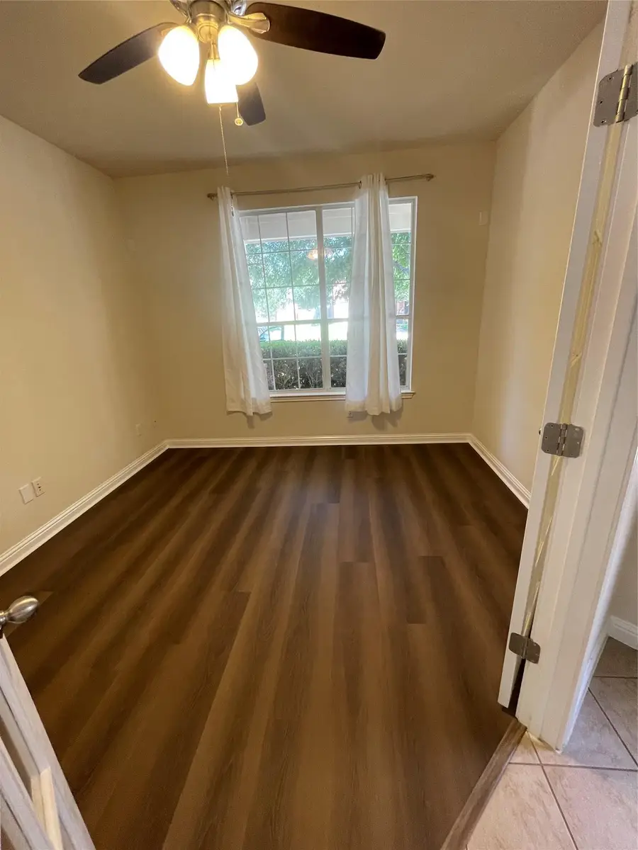 3713 Turetella Dr, Round Rock, TX 78681 - #2
