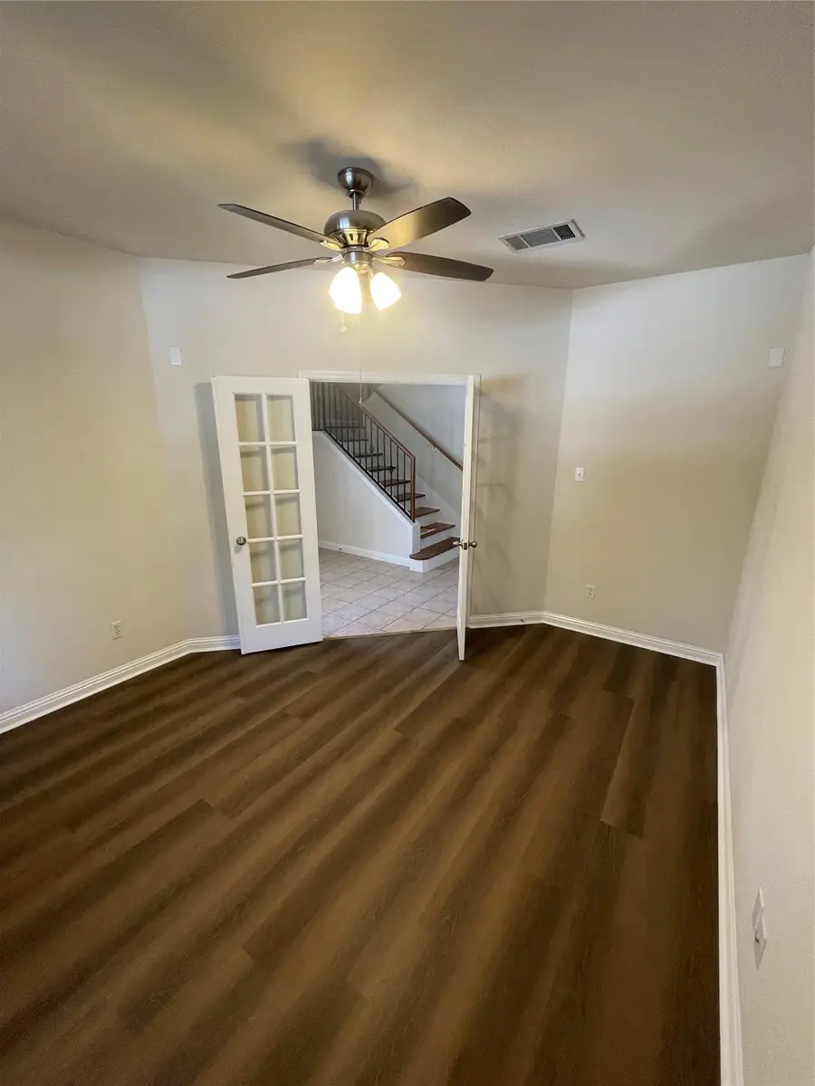 3713 Turetella Dr, Round Rock, TX 78681 - #3