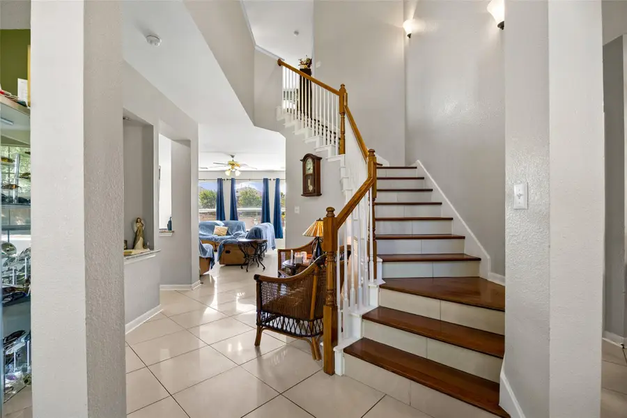 4106 Placid Creek Way, Round Rock, TX 78665 - #3