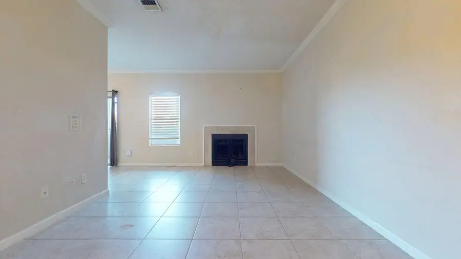 12166 Metric Blvd #1009, Austin, TX 78758 - Image #3