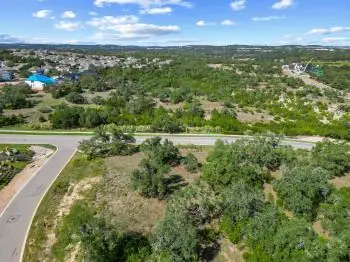123 Crosswater Ln, Dripping Springs, TX 78620 - #1