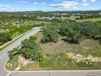 123 Crosswater Ln, Dripping Springs, TX 78620 - #3