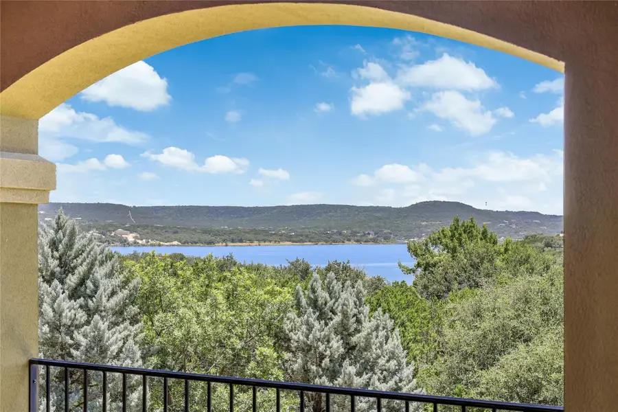 17408 Regatta View Dr, Jonestown, TX 78645 - #3