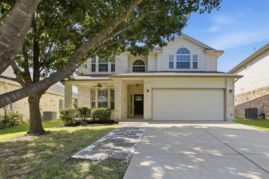 14225 Canyon Trl, Austin, TX 78717 - #2