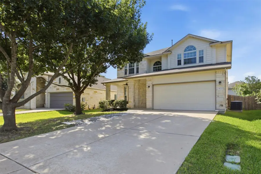 14225 Canyon Trl, Austin, TX 78717 - #3
