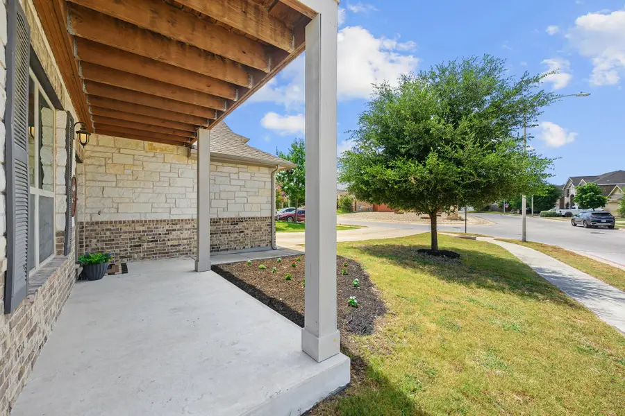 500 Puerta Vallarta Ln, Austin, TX 78748 - #2