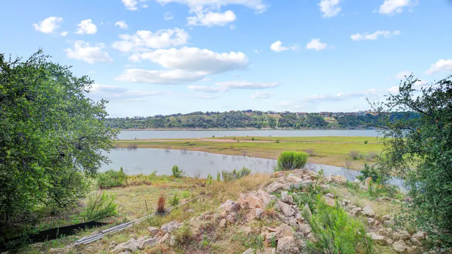 2702 Cornell Cv, Lago Vista, TX 78645 - #2