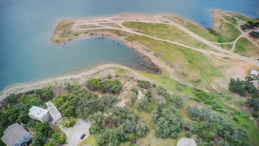 2702 Cornell Cv, Lago Vista, TX 78645 - #3