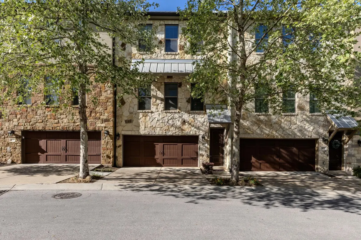 1125 Highknoll Ln, Georgetown, TX 78628 - #1