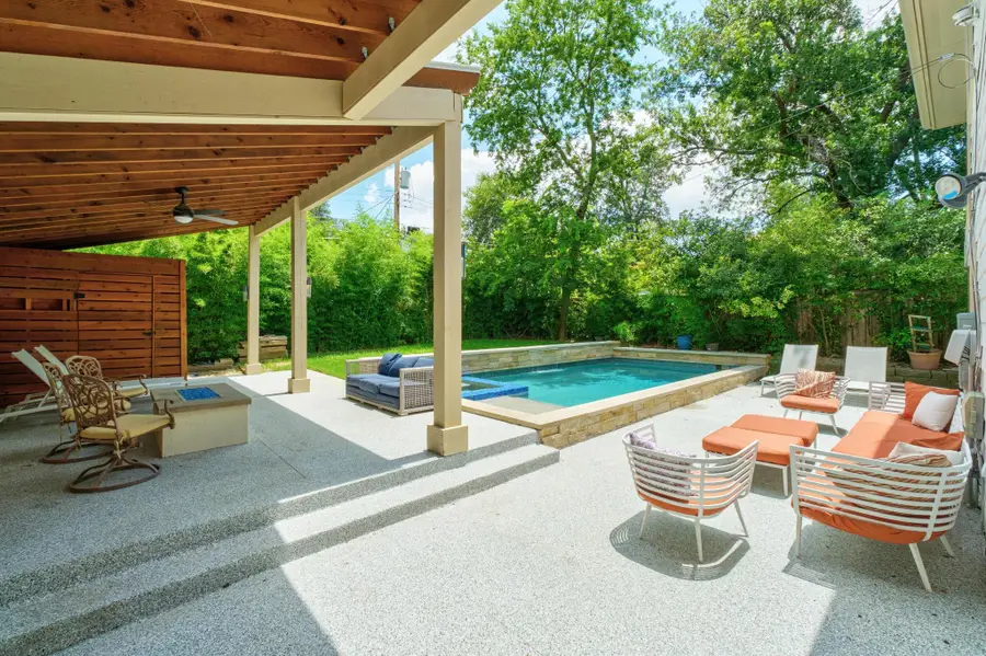 1800 Northwood Rd, Austin, TX 78703 - #3