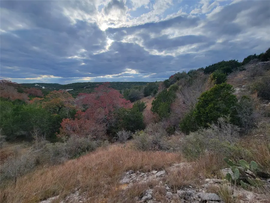 0 Sierra Dr, Bertram, TX 78605 - #3