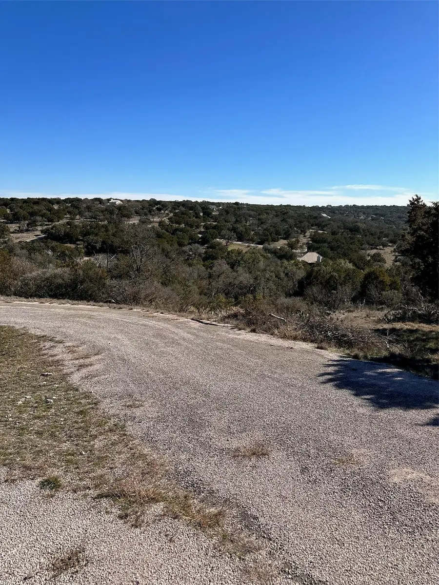 Lot 27082 Mustang Dr, Horseshoe Bay, TX 78657 - #2