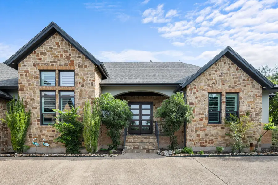 279 Rugged Earth Dr, Austin, TX 78737 - #3