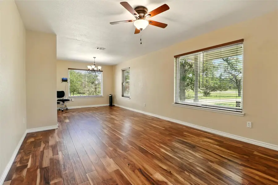 115 Saddlehorn, Burnet, TX 78611 - Image #3