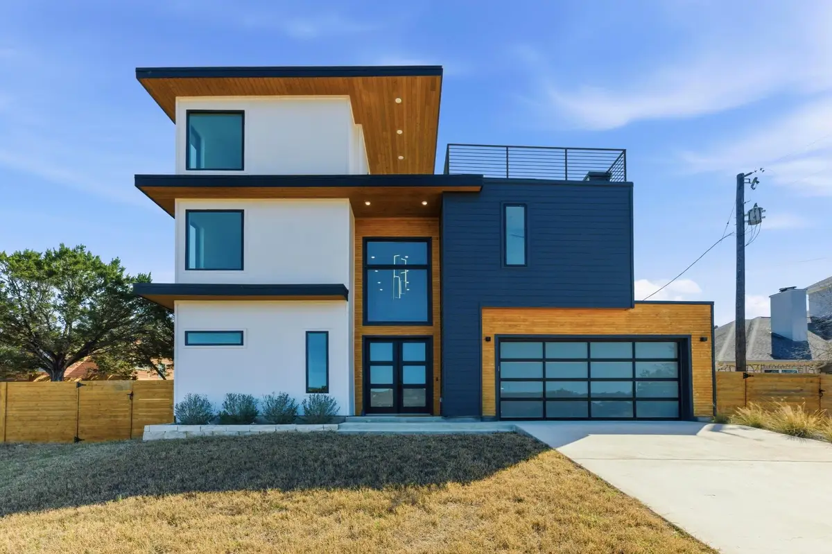 11205 Beach Rd, Leander, TX 78641 - #1