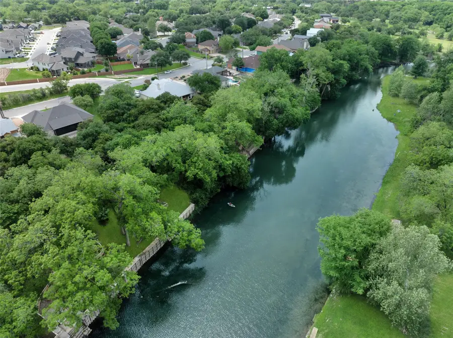 1049 River Ter, New Braunfels, TX 78130 - #3