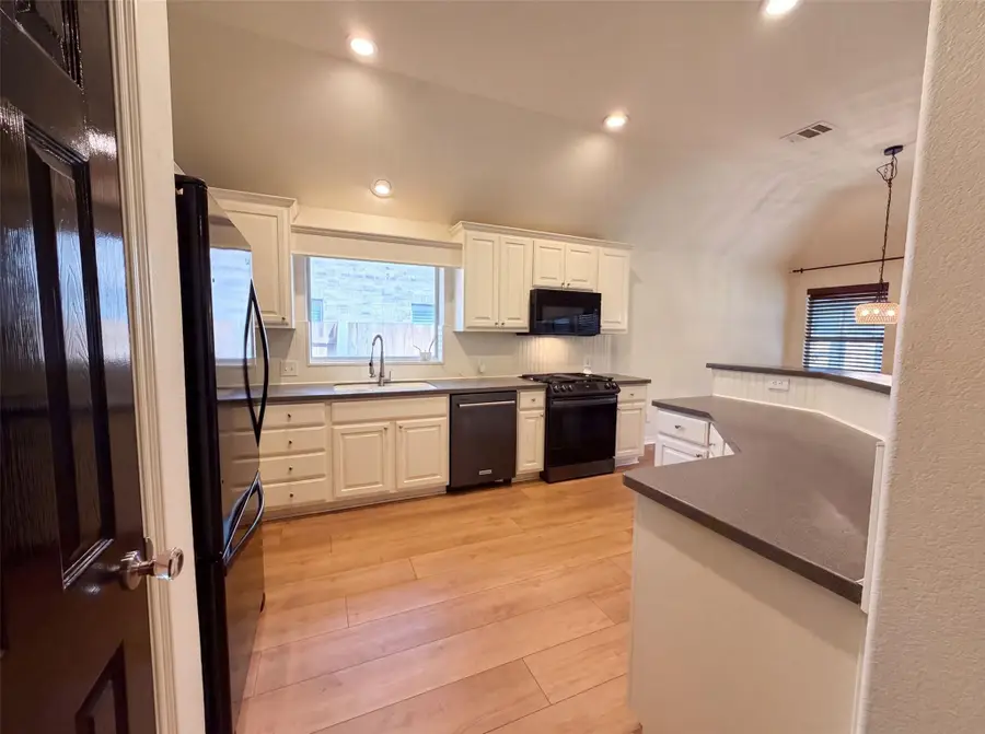 13804 Long Shadow Dr, Manor, TX 78653 - #2