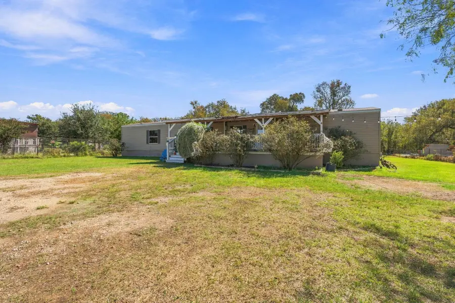 175 Las Estancias Dr, Cedar Creek, TX 78612 - #2