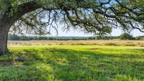 Lot 3 & 4 Vista Ridge Dr, Round Mountain, TX 78663