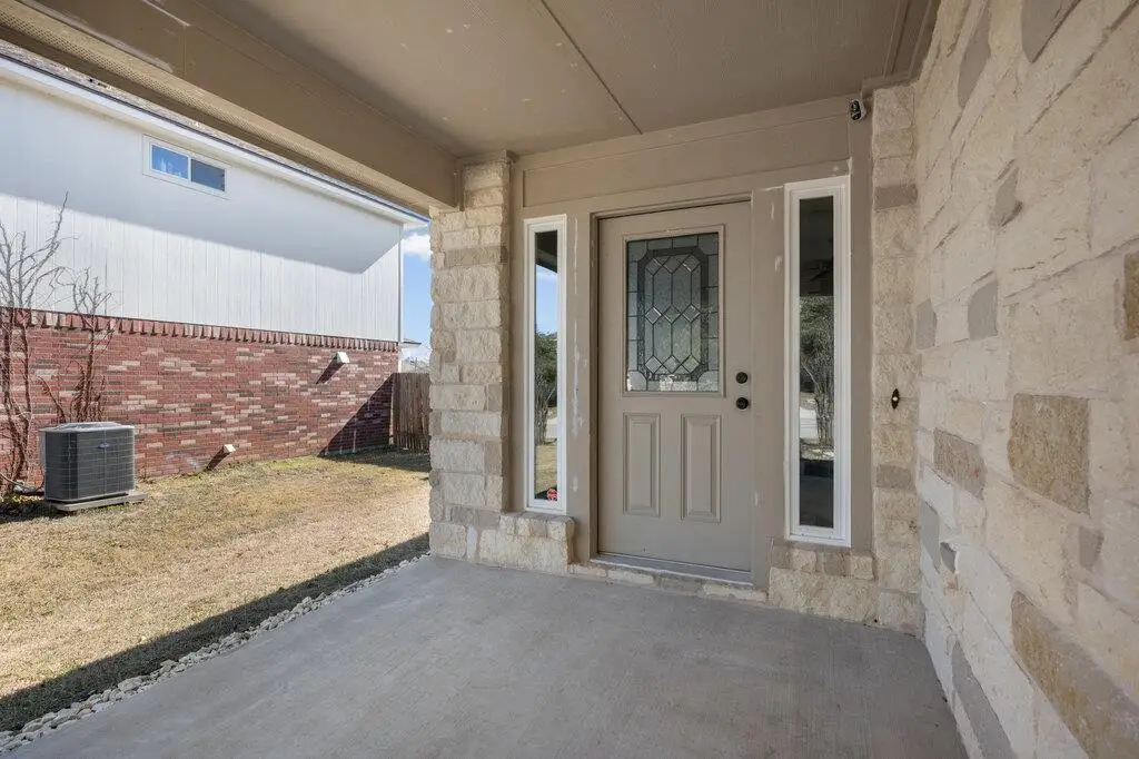 1016 Flanagan Dr, Leander, TX 78641 - Image #1