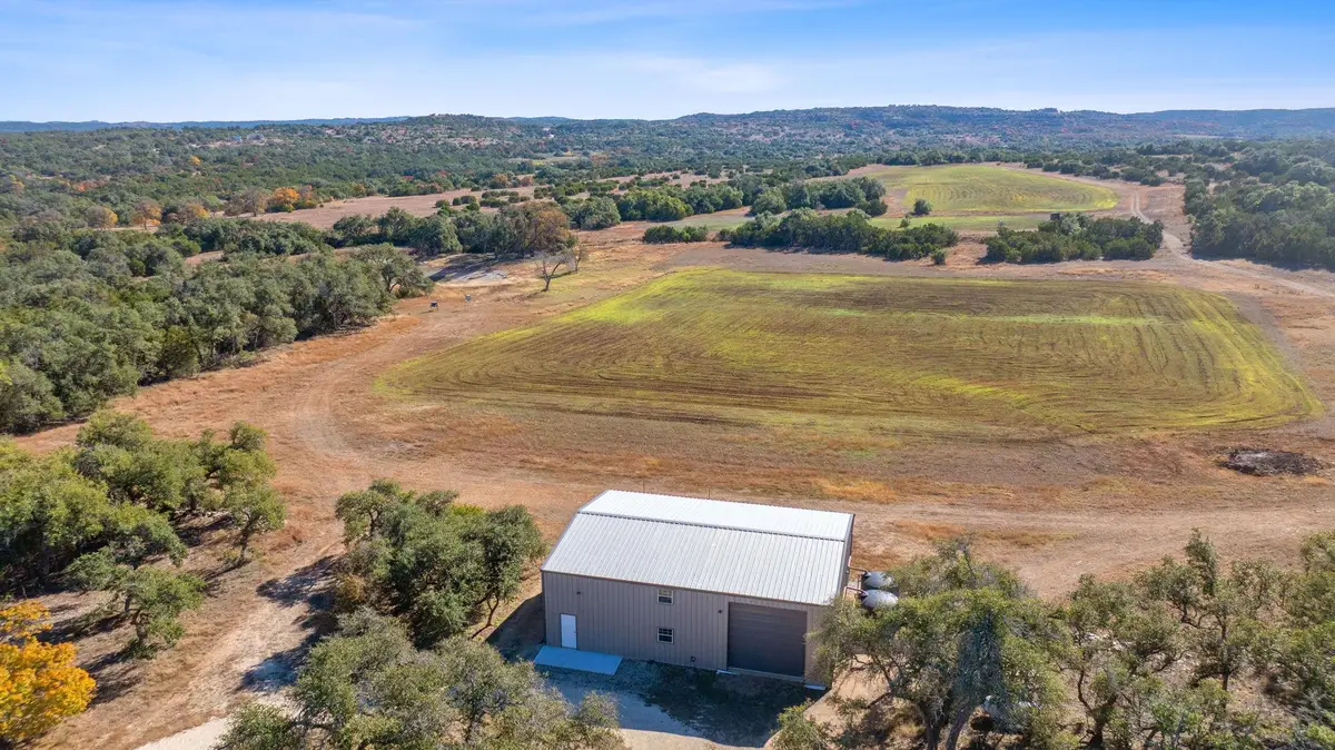 500 C Pursley Rd, Dripping Springs, TX 78620 - Image #1