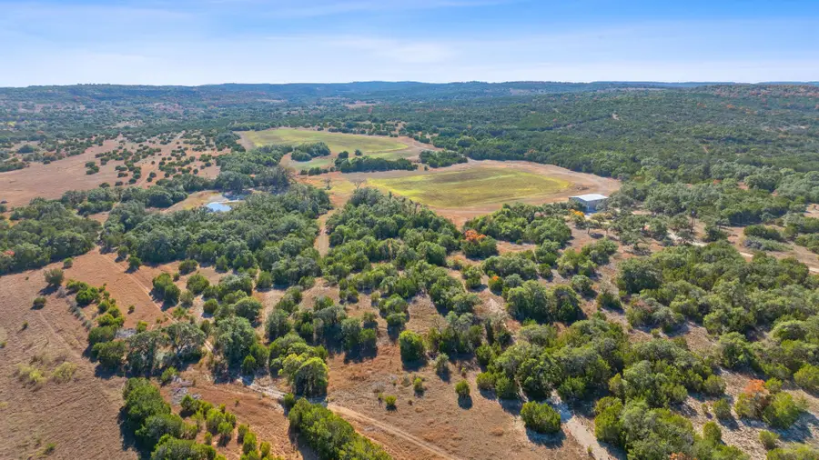 500 C Pursley Rd, Dripping Springs, TX 78620 - Image #2
