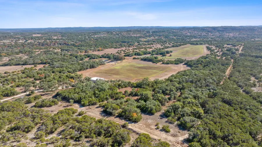 500 C Pursley Rd, Dripping Springs, TX 78620 - Image #3