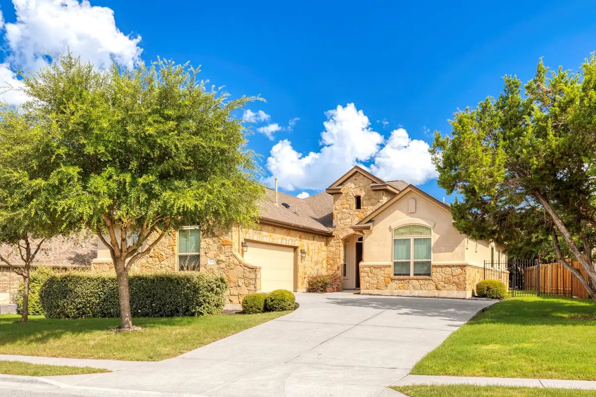22409 Rock Wren Rd, Spicewood, TX 78669 - Image #1