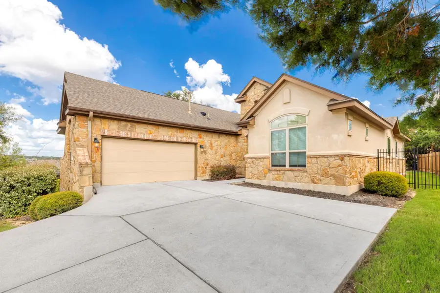 22409 Rock Wren Rd, Spicewood, TX 78669 - Image #3