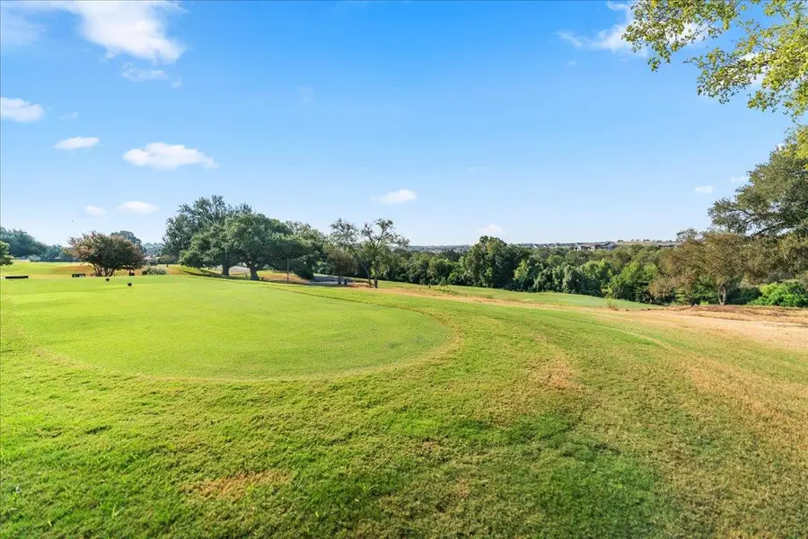 2217 Onion Creek Pkwy #121, Austin, TX 78747 - #2