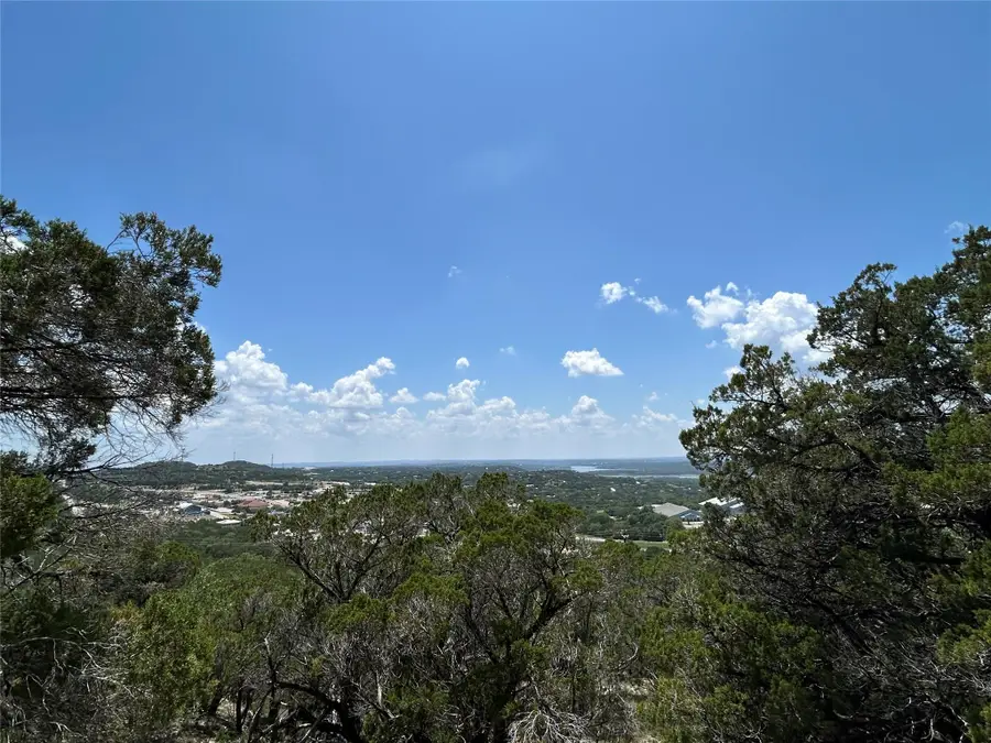8197 - 8199 Arroyo Ave, Lago Vista, TX 78645 - #2