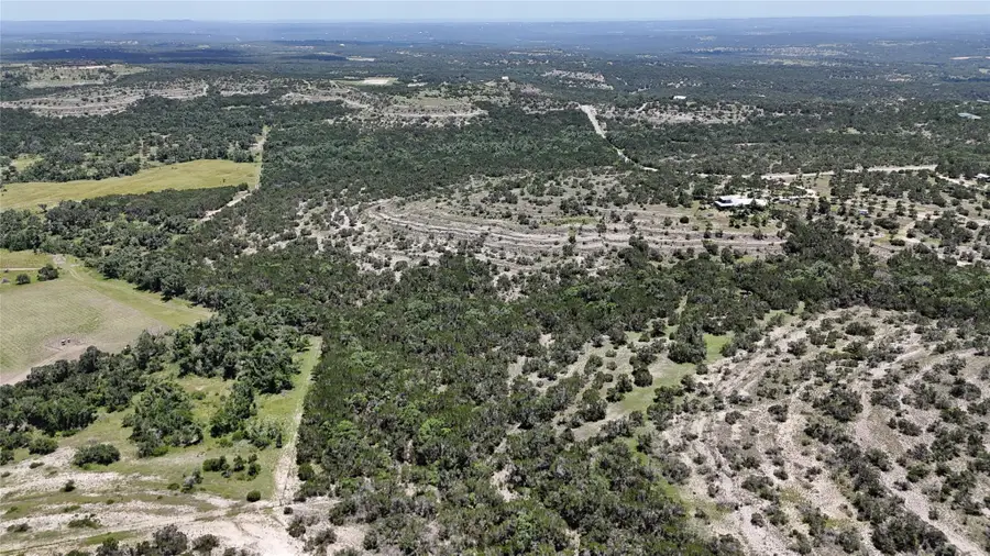 1136 Lakeside Dr, Wimberley, TX 78676 - Image #3