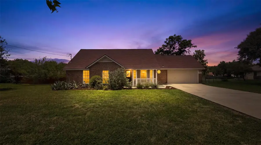 125 Barton Rd, San Marcos, TX 78666 - #2