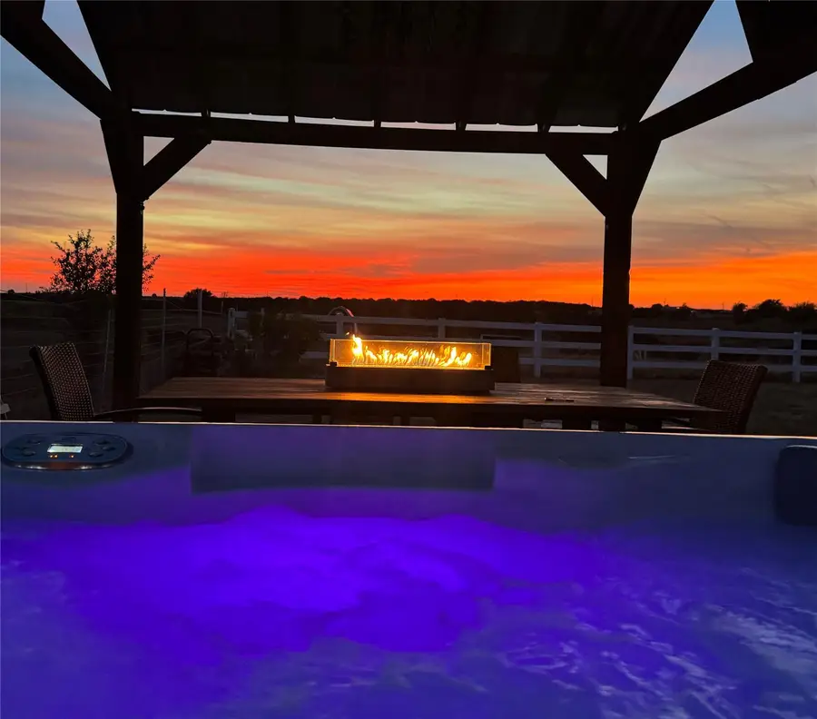 1283 Rattlesnake Trl, Burnet, TX 78611 - #2