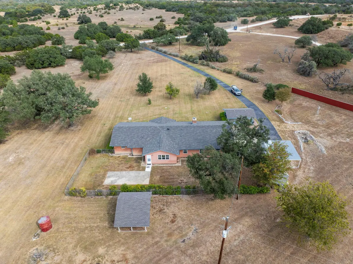 500 Briggs Rd, Killeen, TX 76549 - #1