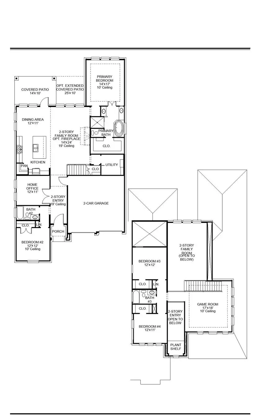 1400 Pansy Trl, Georgetown, TX 78628 - #2
