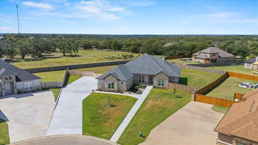 112 Vista De Luna Ln, Belton, TX 76513 - Image #2