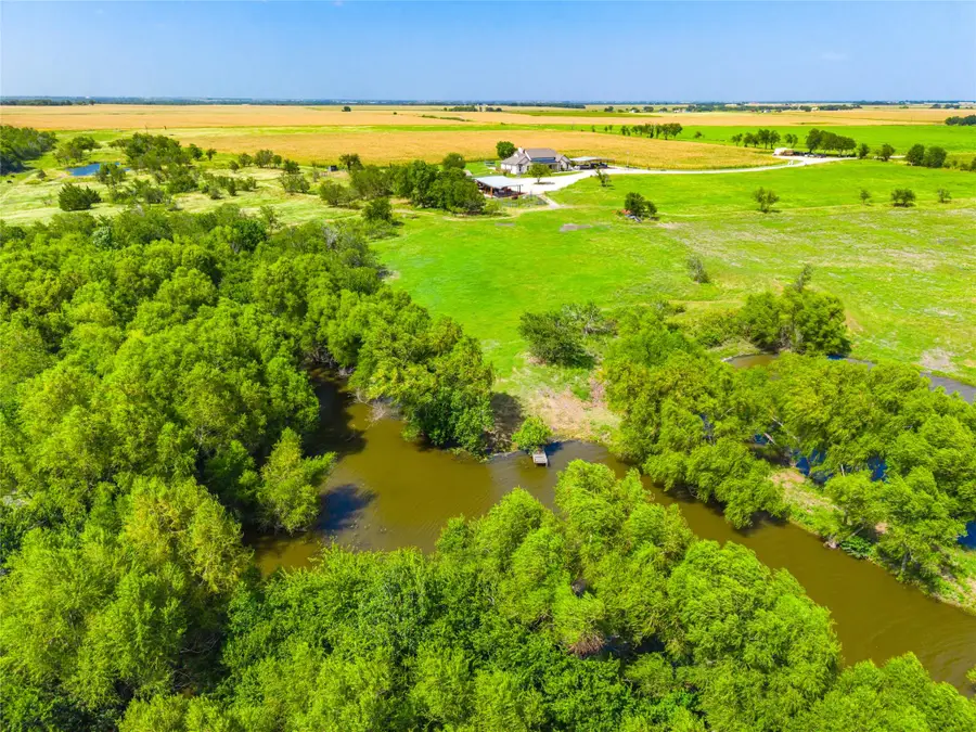 1750 Fm 1063, Taylor, TX 76574 - #2