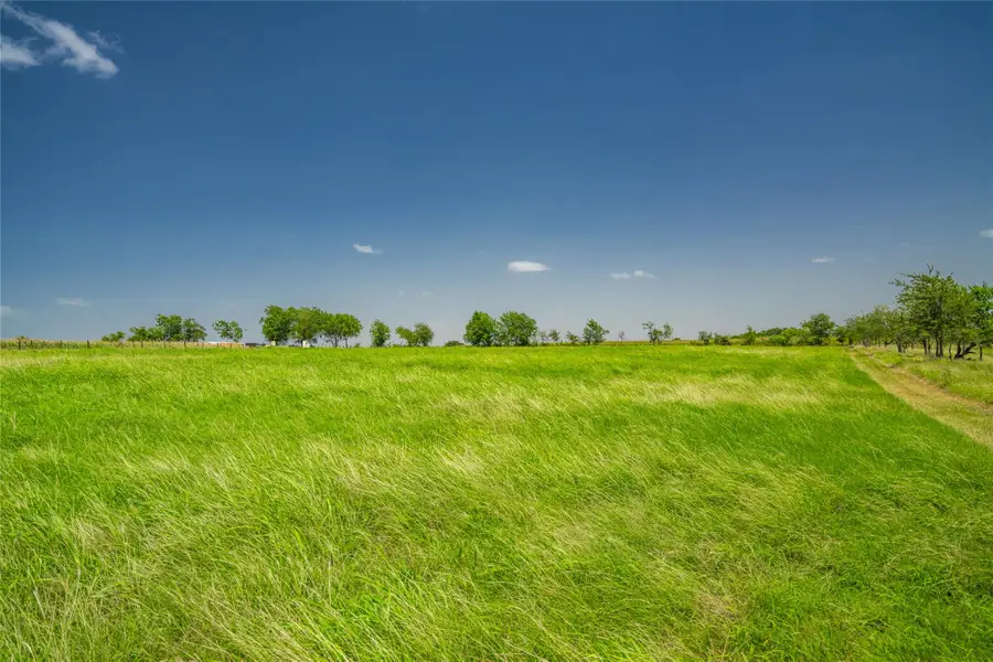 1750 Fm 1063, Taylor, TX 76574 - #3